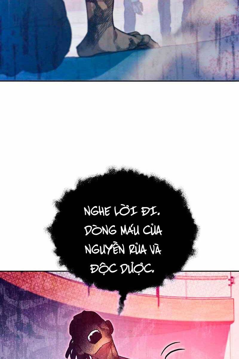 đọc truyện Những Ranker Cấp S Mà Tôi Nuôi Dưỡng Chương 82 ảnh 136 tại Thiên Thai Truyện