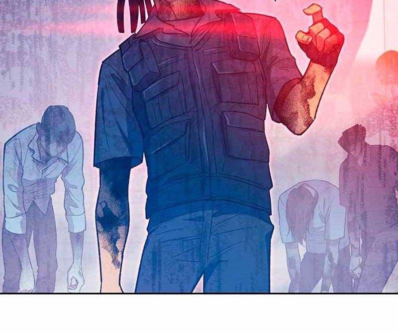 đọc truyện Những Ranker Cấp S Mà Tôi Nuôi Dưỡng Chương 82 ảnh 137 tại Thiên Thai Truyện