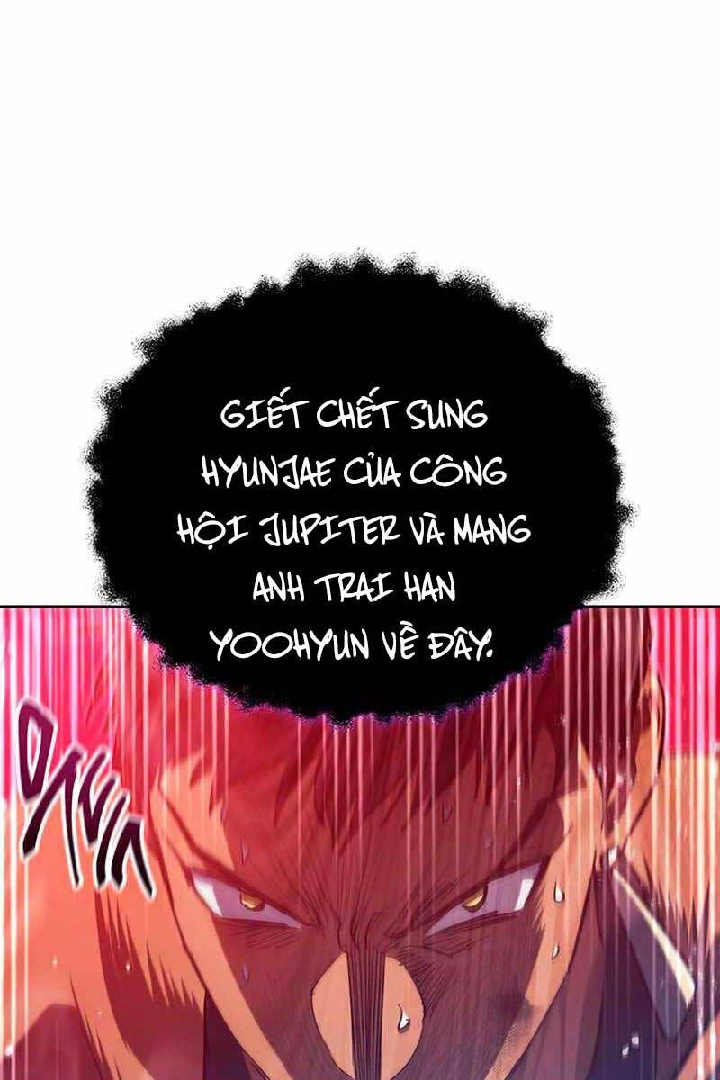 đọc truyện Những Ranker Cấp S Mà Tôi Nuôi Dưỡng Chương 82 ảnh 138 tại Thiên Thai Truyện