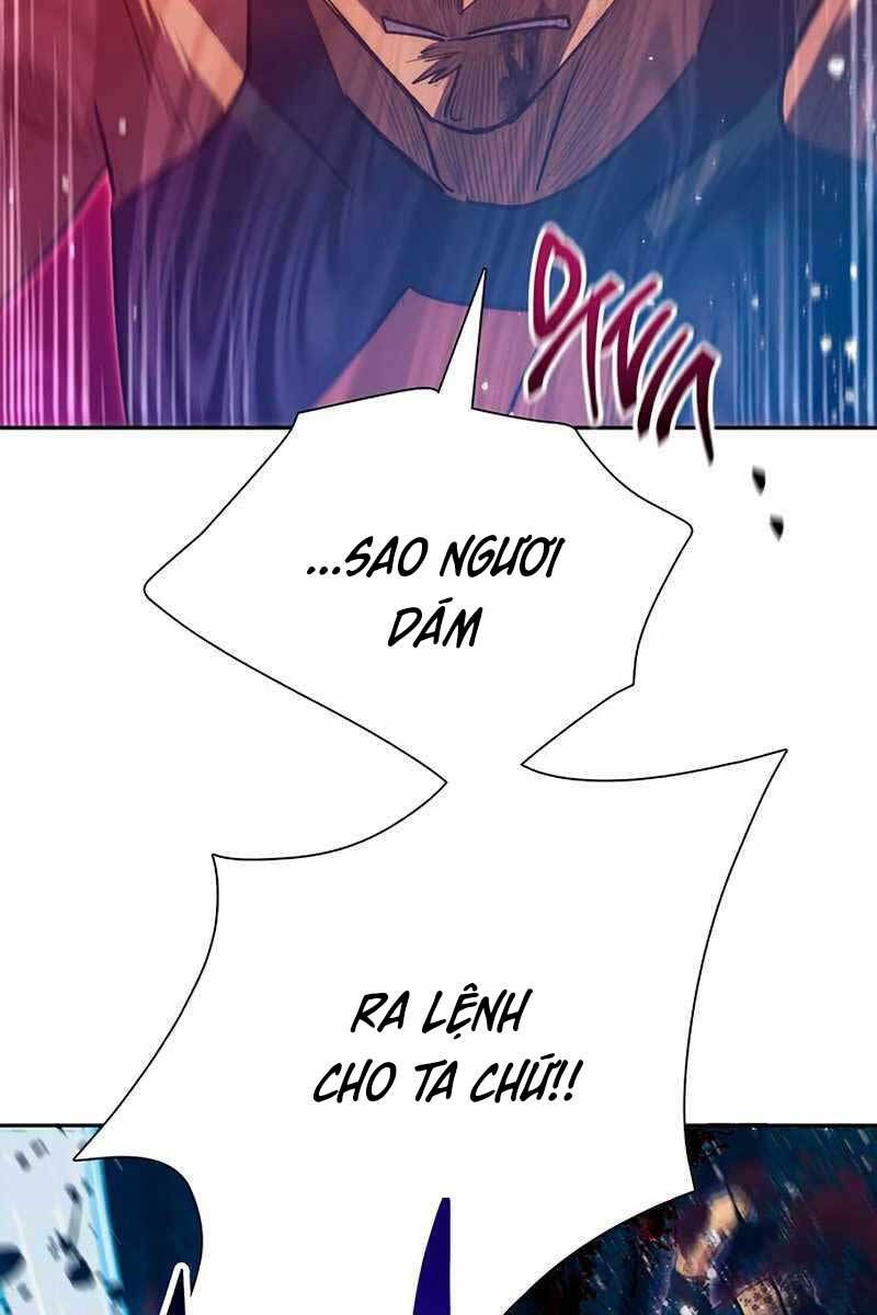 đọc truyện Những Ranker Cấp S Mà Tôi Nuôi Dưỡng Chương 82 ảnh 139 tại Thiên Thai Truyện