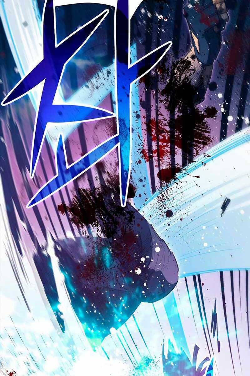 đọc truyện Những Ranker Cấp S Mà Tôi Nuôi Dưỡng Chương 82 ảnh 140 tại Thiên Thai Truyện