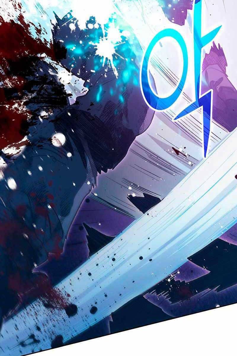 đọc truyện Những Ranker Cấp S Mà Tôi Nuôi Dưỡng Chương 82 ảnh 141 tại Thiên Thai Truyện