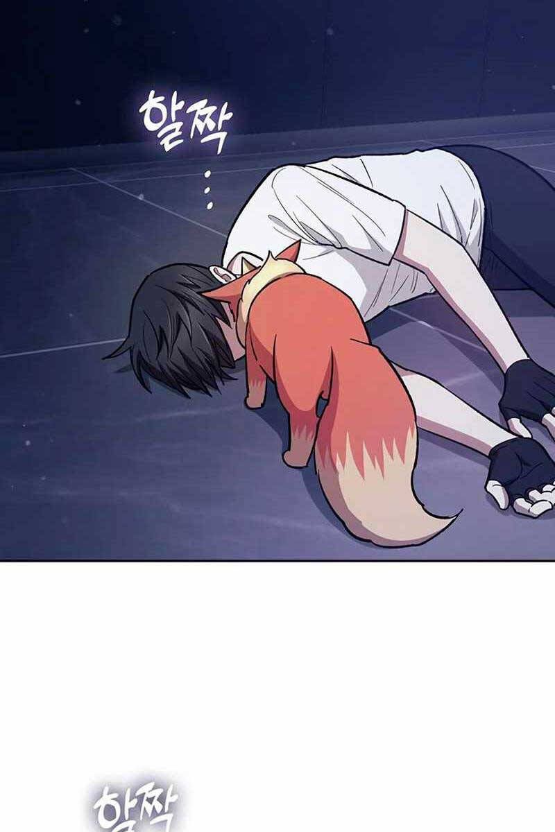 đọc truyện Những Ranker Cấp S Mà Tôi Nuôi Dưỡng Chương 82 ảnh 16 tại Thiên Thai Truyện