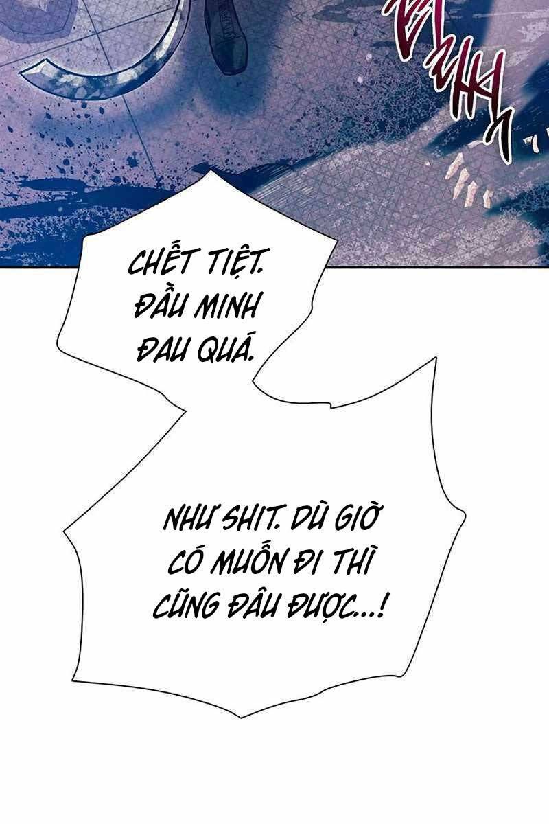 đọc truyện Những Ranker Cấp S Mà Tôi Nuôi Dưỡng Chương 82 ảnh 143 tại Thiên Thai Truyện