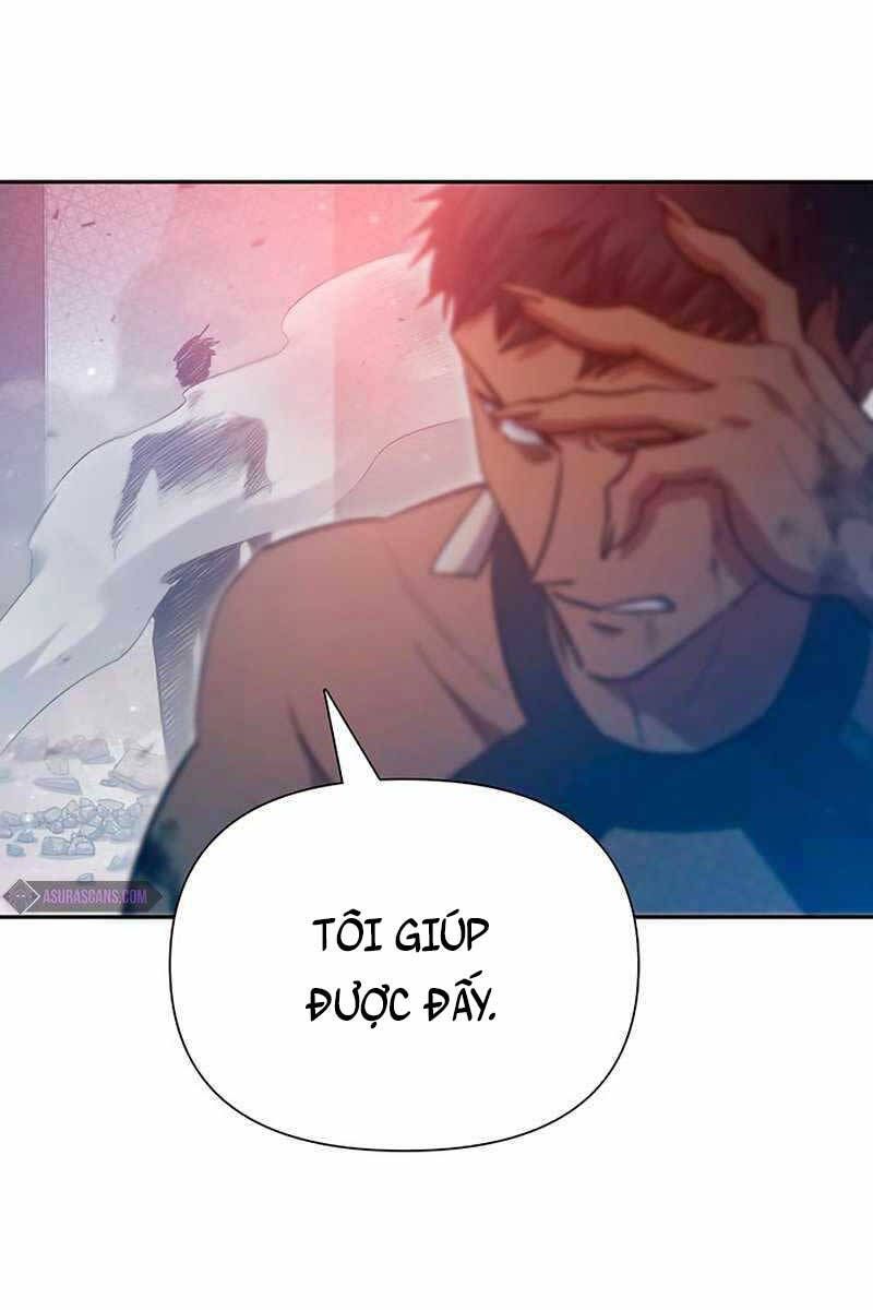 đọc truyện Những Ranker Cấp S Mà Tôi Nuôi Dưỡng Chương 82 ảnh 144 tại Thiên Thai Truyện