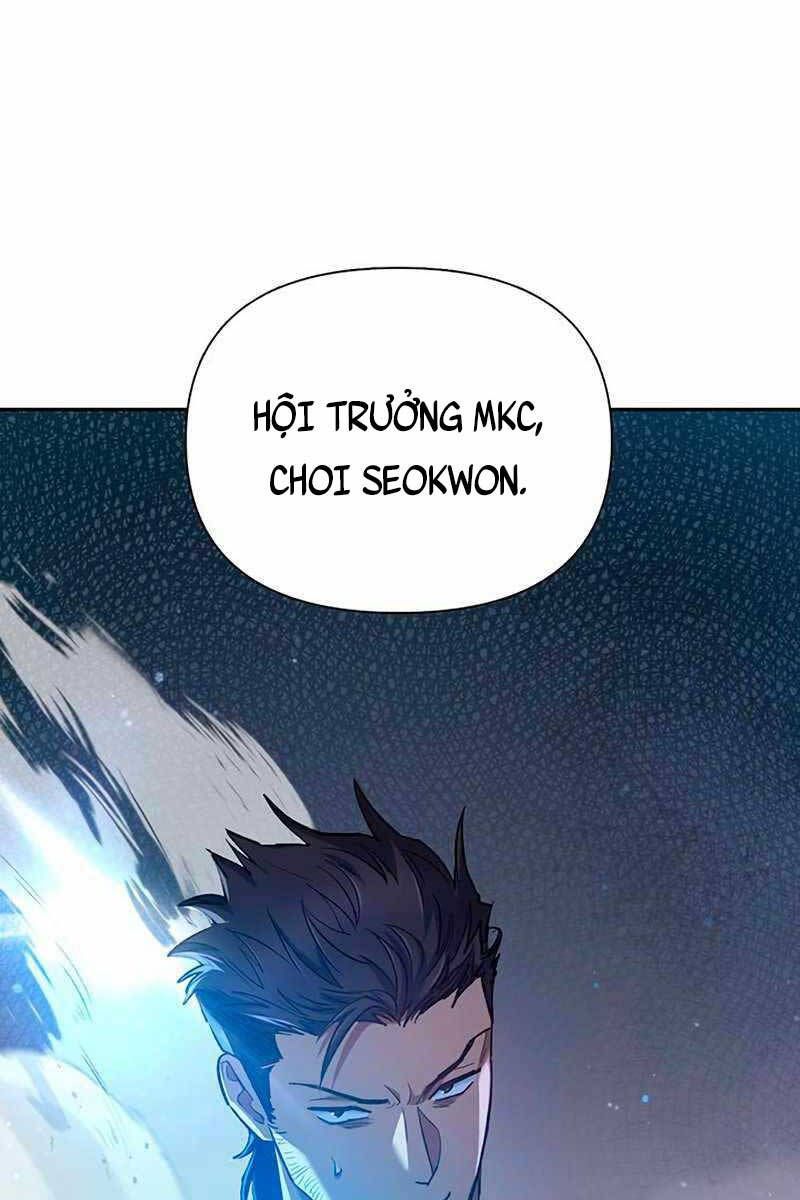 đọc truyện Những Ranker Cấp S Mà Tôi Nuôi Dưỡng Chương 82 ảnh 145 tại Thiên Thai Truyện