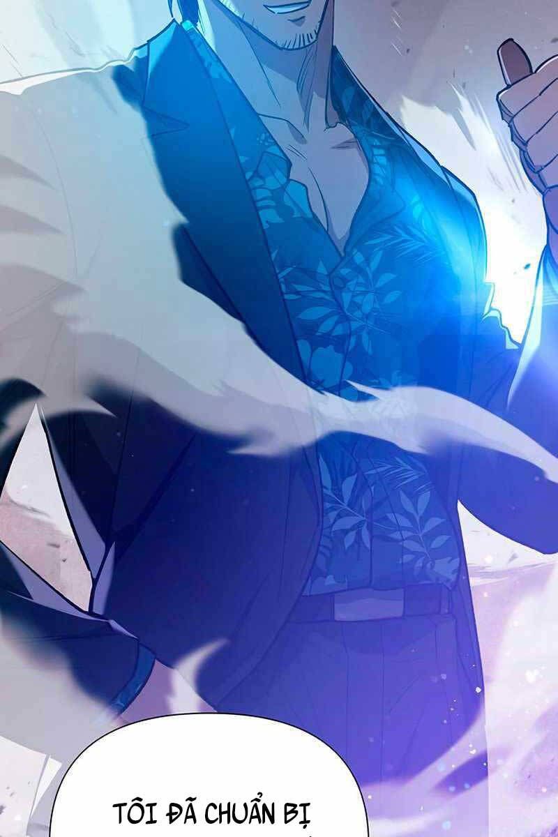 đọc truyện Những Ranker Cấp S Mà Tôi Nuôi Dưỡng Chương 82 ảnh 146 tại Thiên Thai Truyện