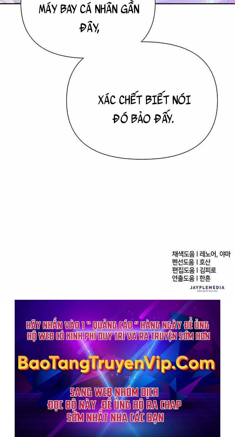 đọc truyện Những Ranker Cấp S Mà Tôi Nuôi Dưỡng Chương 82 ảnh 147 tại Thiên Thai Truyện