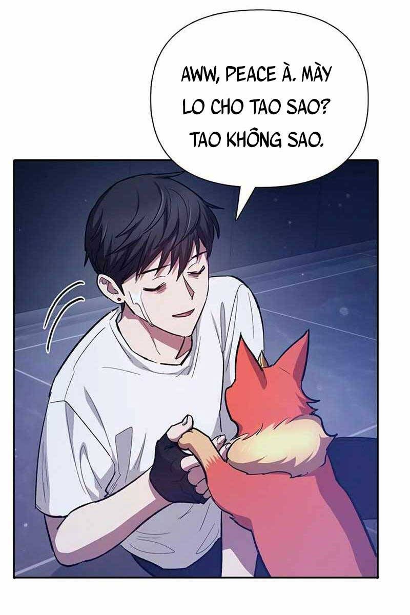 đọc truyện Những Ranker Cấp S Mà Tôi Nuôi Dưỡng Chương 82 ảnh 18 tại Thiên Thai Truyện