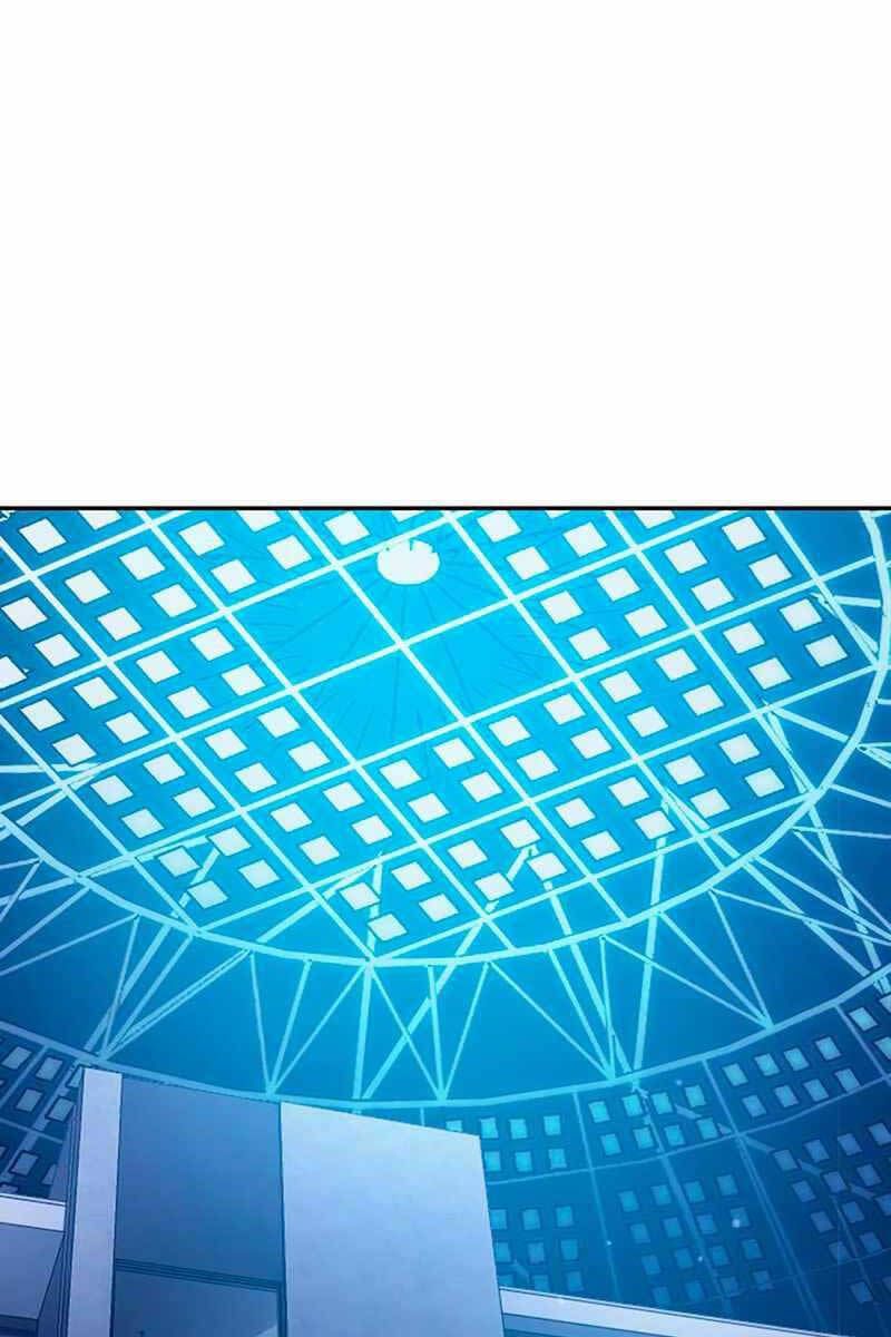 đọc truyện Những Ranker Cấp S Mà Tôi Nuôi Dưỡng Chương 82 ảnh 4 tại Thiên Thai Truyện