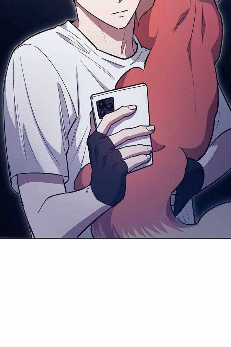 đọc truyện Những Ranker Cấp S Mà Tôi Nuôi Dưỡng Chương 82 ảnh 23 tại Thiên Thai Truyện