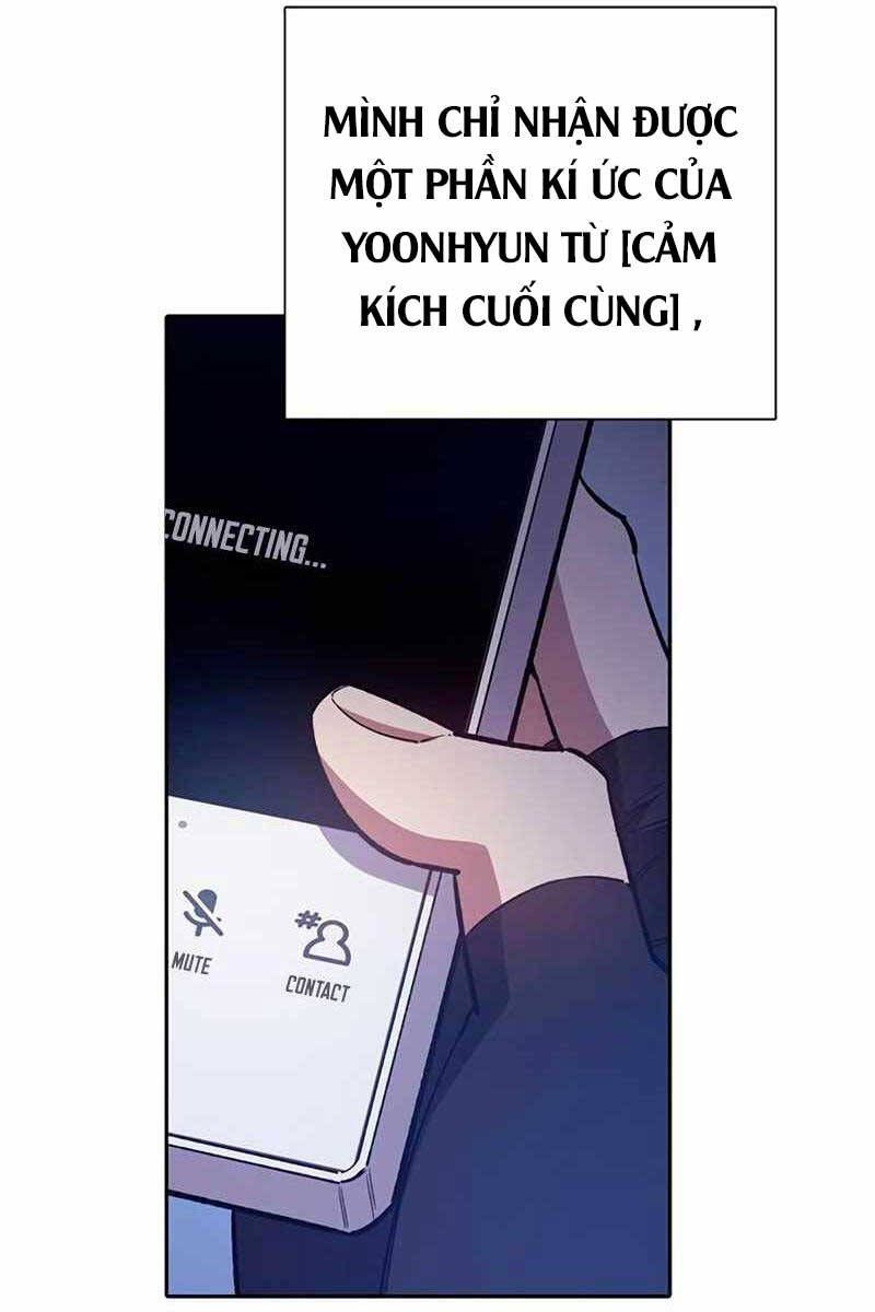 đọc truyện Những Ranker Cấp S Mà Tôi Nuôi Dưỡng Chương 82 ảnh 24 tại Thiên Thai Truyện