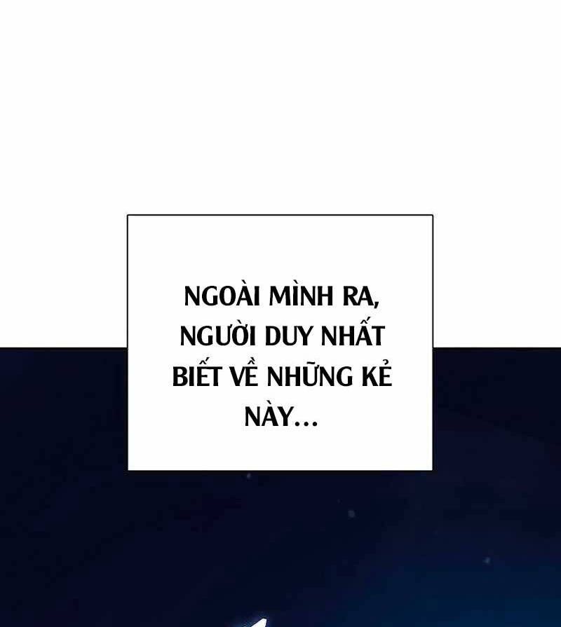 đọc truyện Những Ranker Cấp S Mà Tôi Nuôi Dưỡng Chương 82 ảnh 25 tại Thiên Thai Truyện