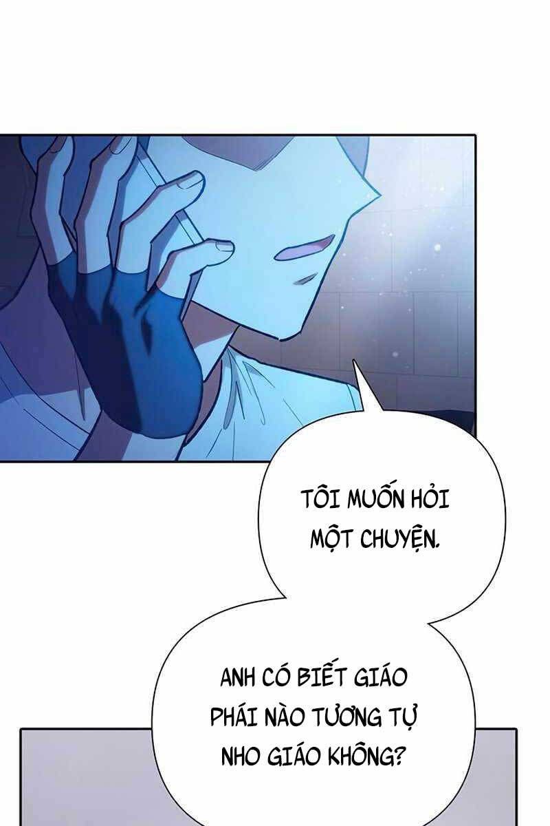 đọc truyện Những Ranker Cấp S Mà Tôi Nuôi Dưỡng Chương 82 ảnh 28 tại Thiên Thai Truyện