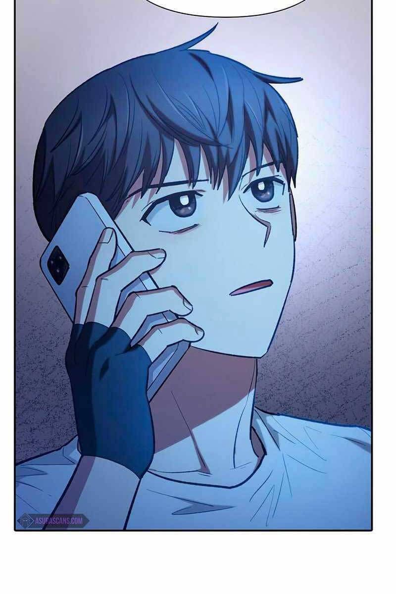 đọc truyện Những Ranker Cấp S Mà Tôi Nuôi Dưỡng Chương 82 ảnh 29 tại Thiên Thai Truyện