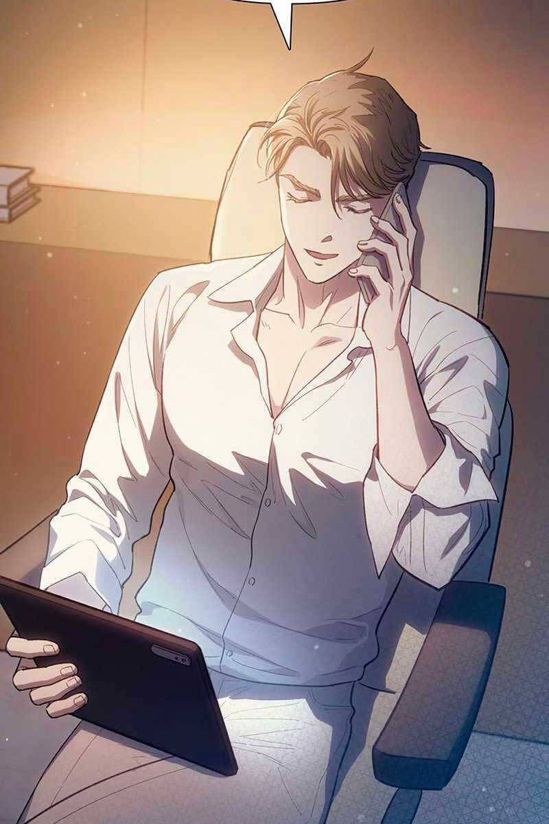 đọc truyện Những Ranker Cấp S Mà Tôi Nuôi Dưỡng Chương 82 ảnh 31 tại Thiên Thai Truyện