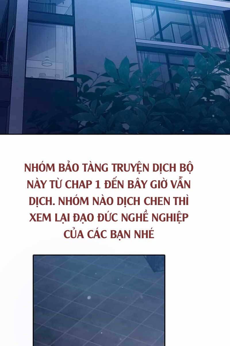 đọc truyện Những Ranker Cấp S Mà Tôi Nuôi Dưỡng Chương 82 ảnh 5 tại Thiên Thai Truyện