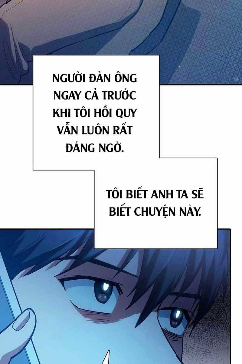 đọc truyện Những Ranker Cấp S Mà Tôi Nuôi Dưỡng Chương 82 ảnh 32 tại Thiên Thai Truyện