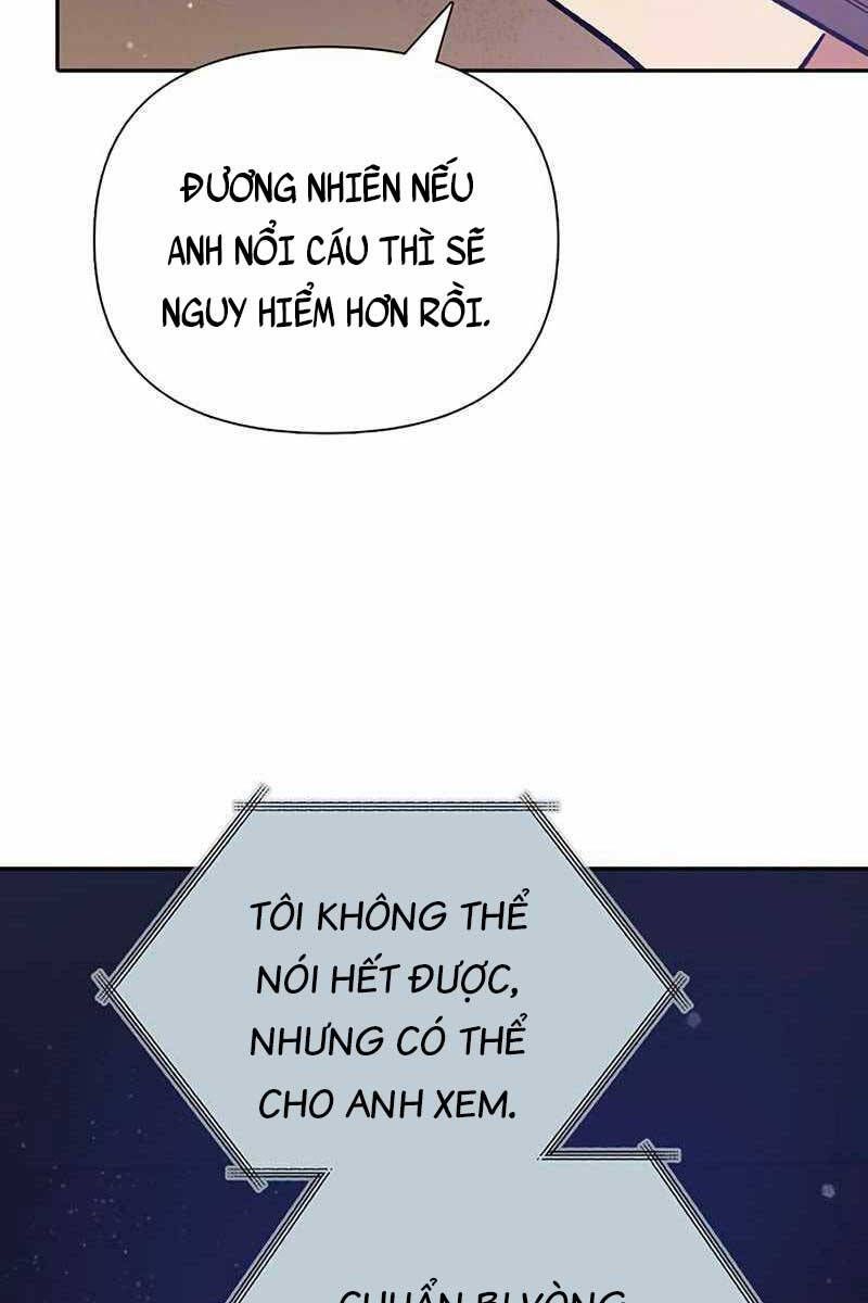 đọc truyện Những Ranker Cấp S Mà Tôi Nuôi Dưỡng Chương 82 ảnh 34 tại Thiên Thai Truyện