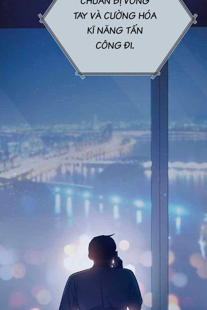 đọc truyện Những Ranker Cấp S Mà Tôi Nuôi Dưỡng Chương 82 ảnh 35 tại Thiên Thai Truyện