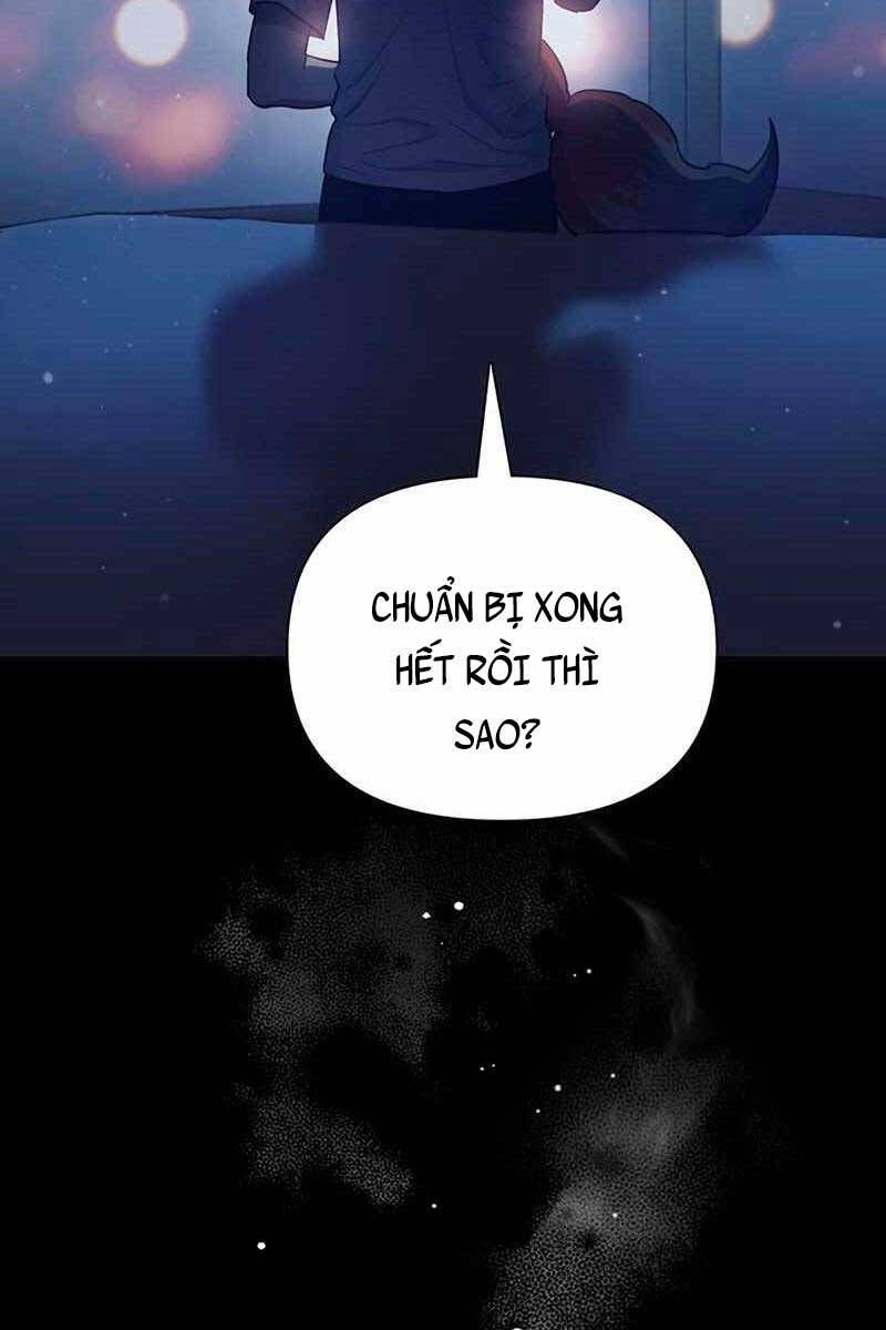 đọc truyện Những Ranker Cấp S Mà Tôi Nuôi Dưỡng Chương 82 ảnh 36 tại Thiên Thai Truyện