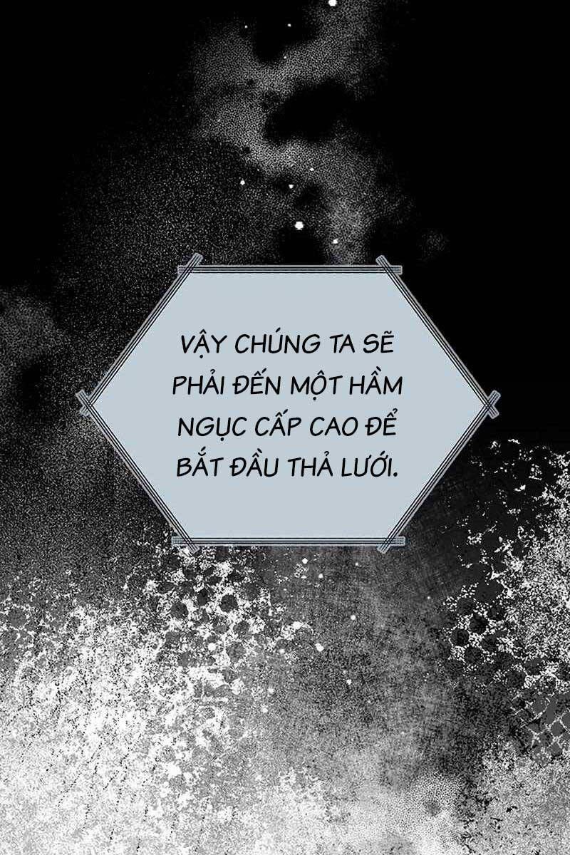 đọc truyện Những Ranker Cấp S Mà Tôi Nuôi Dưỡng Chương 82 ảnh 37 tại Thiên Thai Truyện
