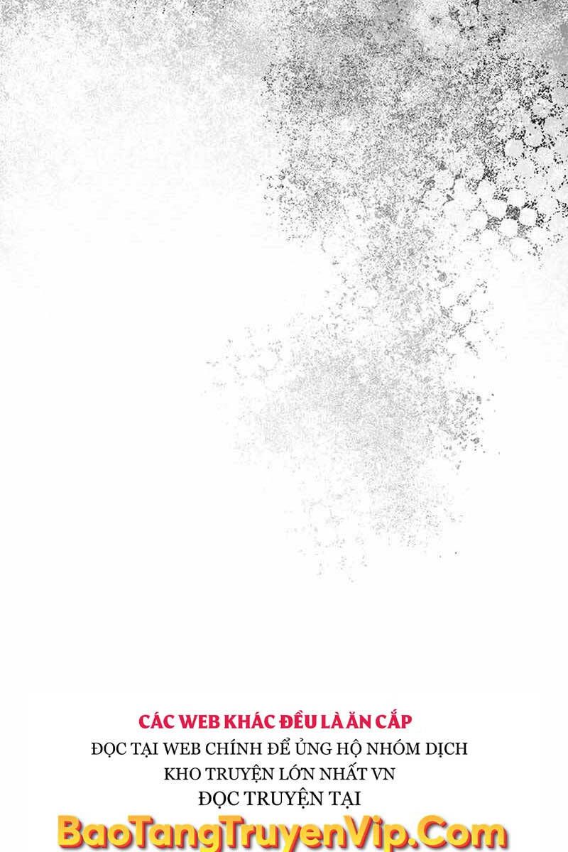 đọc truyện Những Ranker Cấp S Mà Tôi Nuôi Dưỡng Chương 82 ảnh 38 tại Thiên Thai Truyện