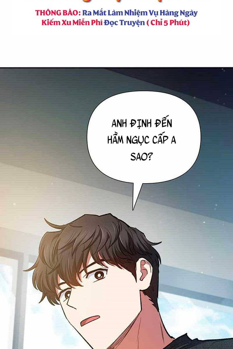 đọc truyện Những Ranker Cấp S Mà Tôi Nuôi Dưỡng Chương 82 ảnh 39 tại Thiên Thai Truyện