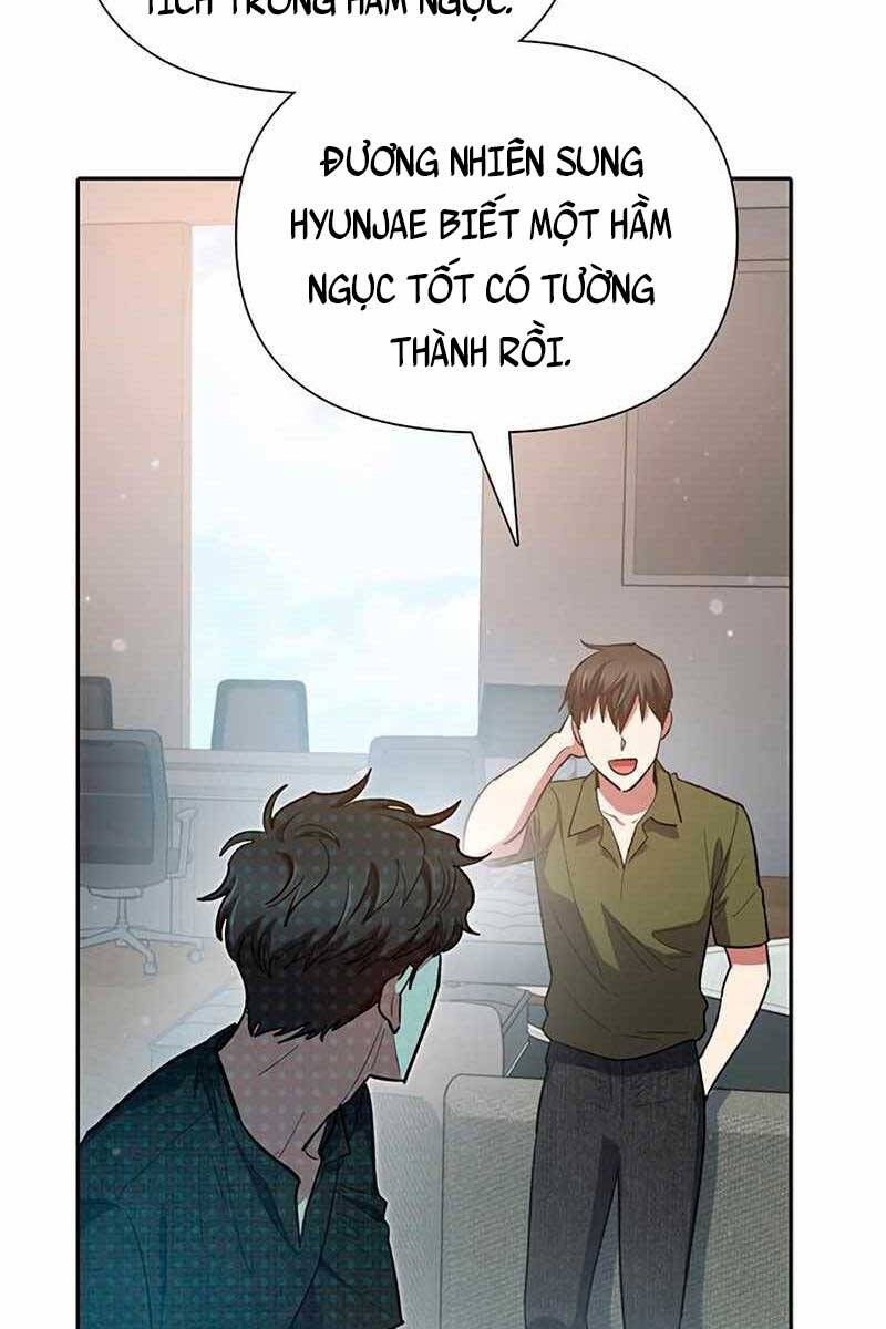 đọc truyện Những Ranker Cấp S Mà Tôi Nuôi Dưỡng Chương 82 ảnh 41 tại Thiên Thai Truyện