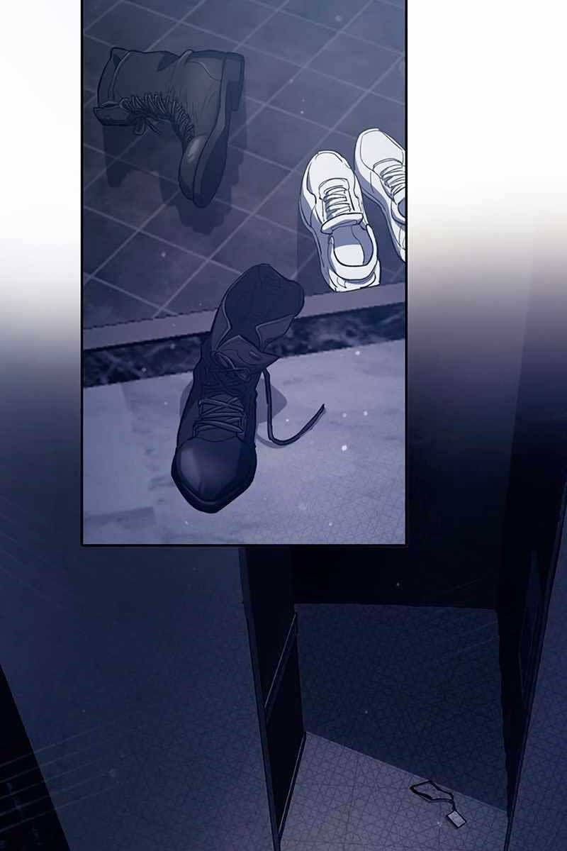 đọc truyện Những Ranker Cấp S Mà Tôi Nuôi Dưỡng Chương 82 ảnh 6 tại Thiên Thai Truyện