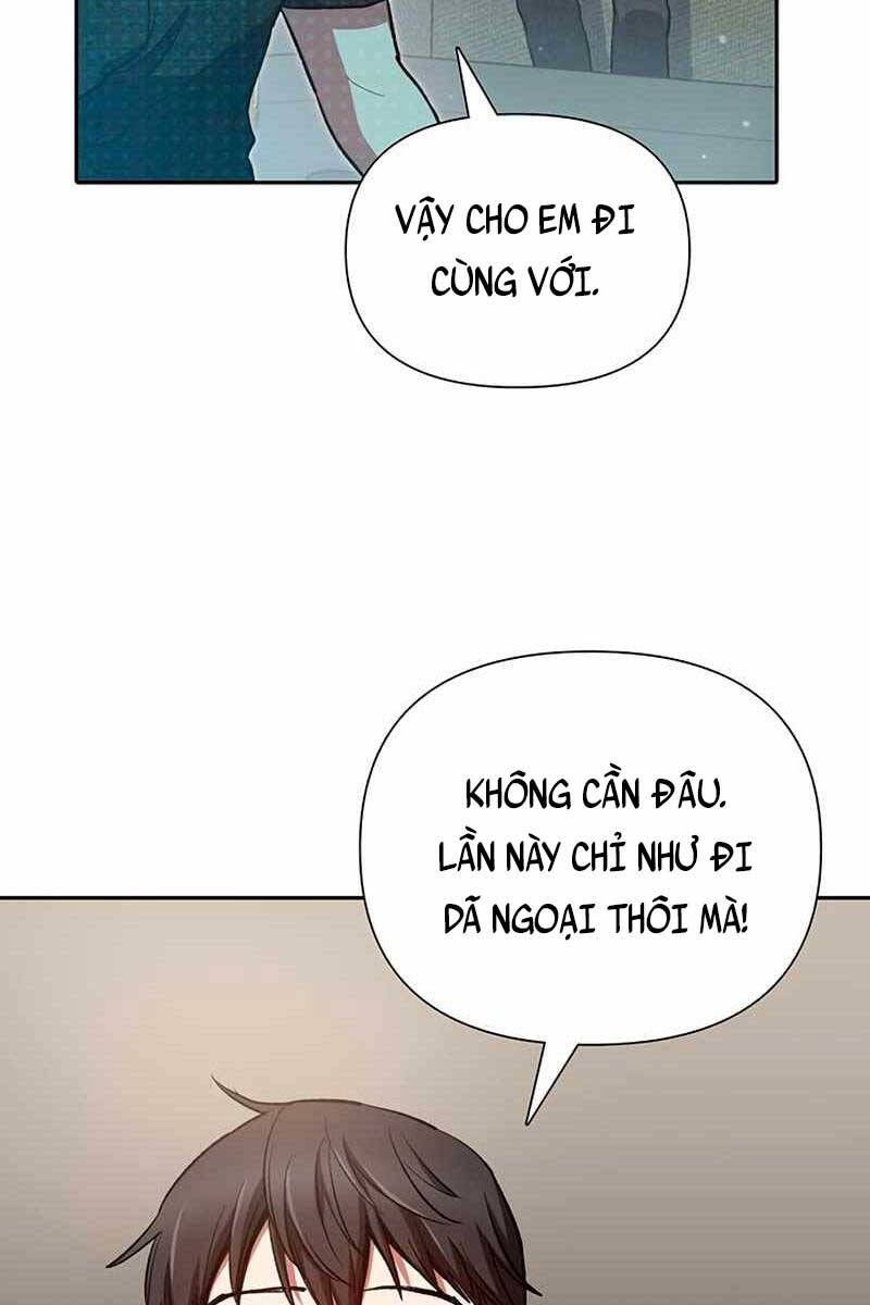 đọc truyện Những Ranker Cấp S Mà Tôi Nuôi Dưỡng Chương 82 ảnh 42 tại Thiên Thai Truyện