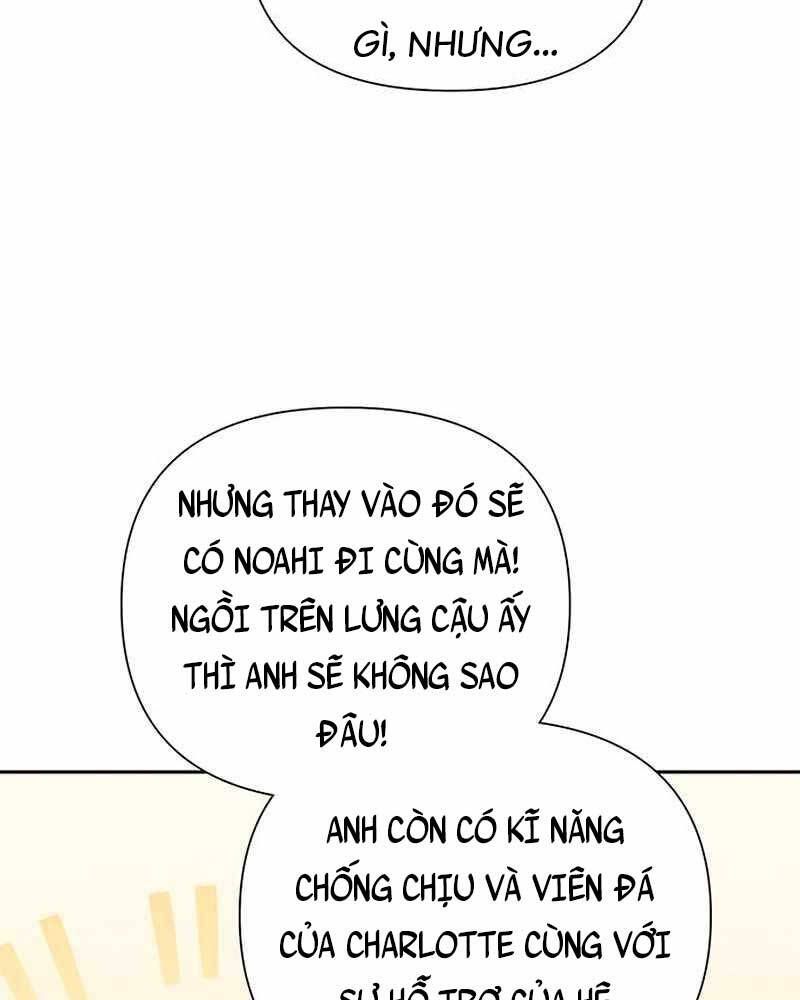 đọc truyện Những Ranker Cấp S Mà Tôi Nuôi Dưỡng Chương 82 ảnh 45 tại Thiên Thai Truyện