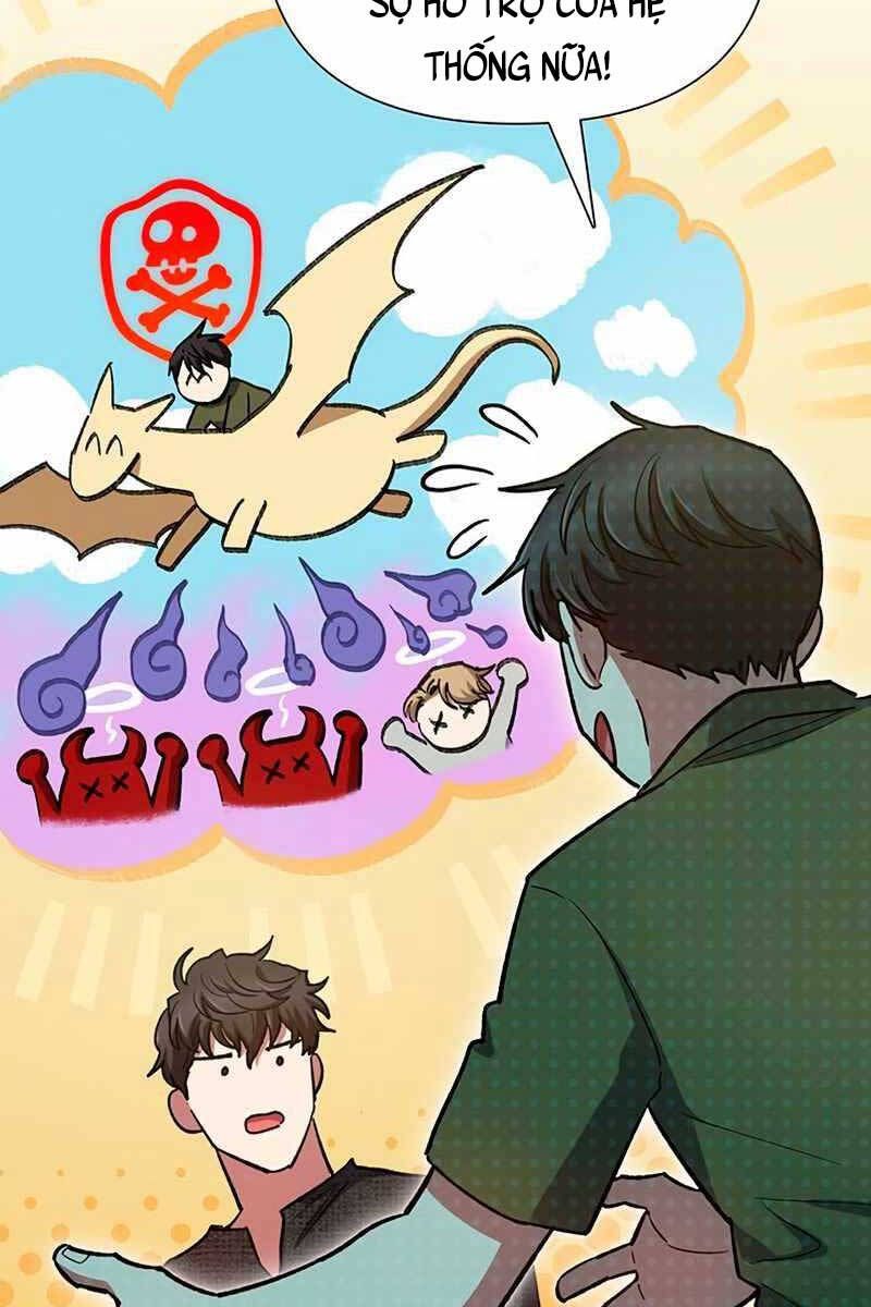 đọc truyện Những Ranker Cấp S Mà Tôi Nuôi Dưỡng Chương 82 ảnh 46 tại Thiên Thai Truyện