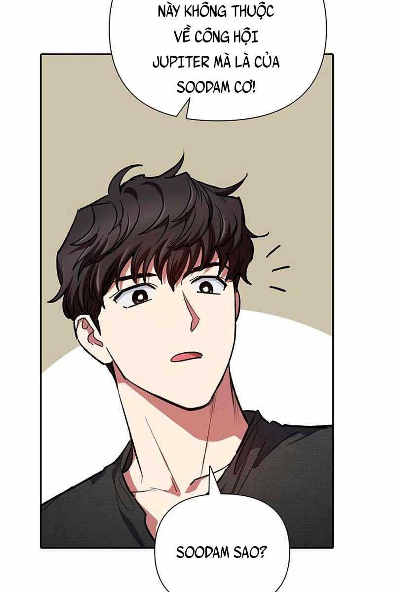 đọc truyện Những Ranker Cấp S Mà Tôi Nuôi Dưỡng Chương 82 ảnh 48 tại Thiên Thai Truyện