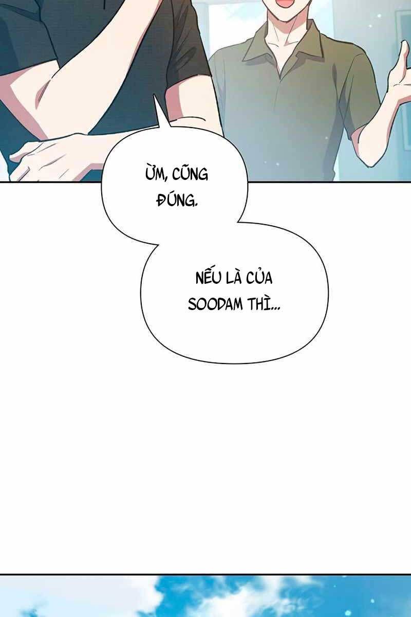 đọc truyện Những Ranker Cấp S Mà Tôi Nuôi Dưỡng Chương 82 ảnh 50 tại Thiên Thai Truyện