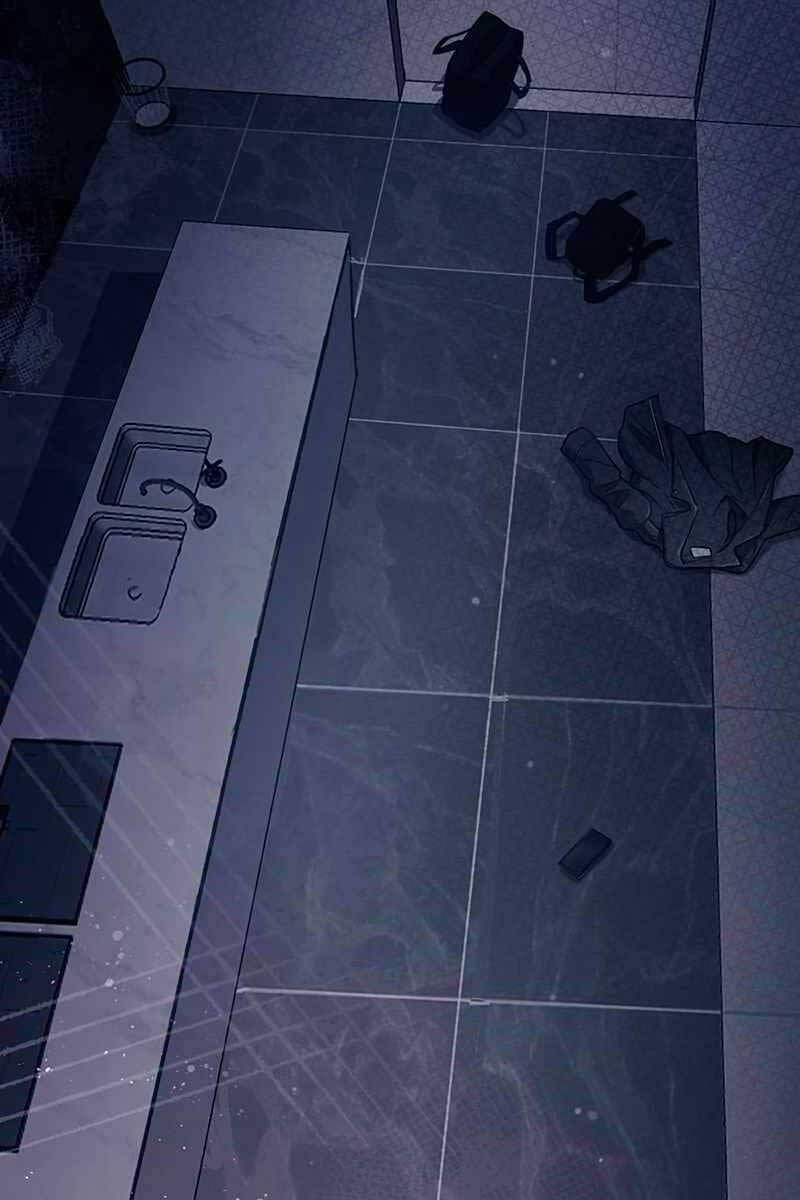 đọc truyện Những Ranker Cấp S Mà Tôi Nuôi Dưỡng Chương 82 ảnh 7 tại Thiên Thai Truyện