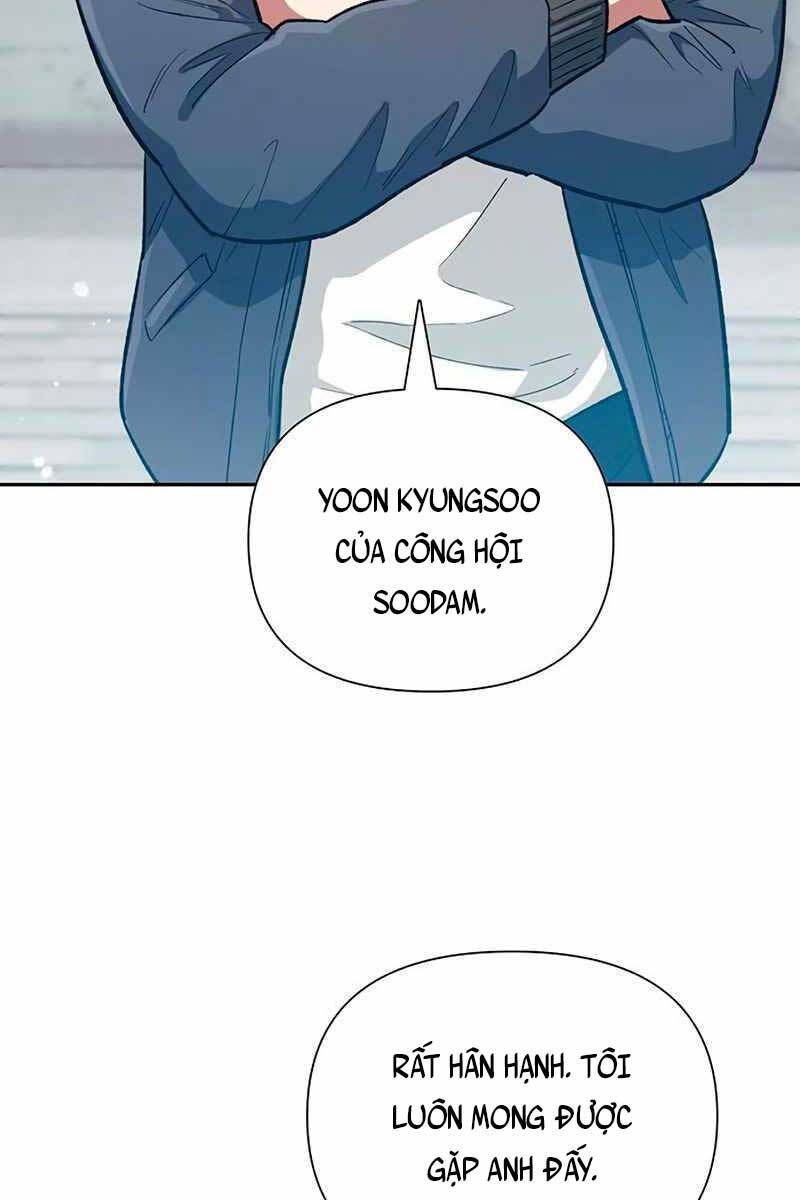 đọc truyện Những Ranker Cấp S Mà Tôi Nuôi Dưỡng Chương 82 ảnh 54 tại Thiên Thai Truyện