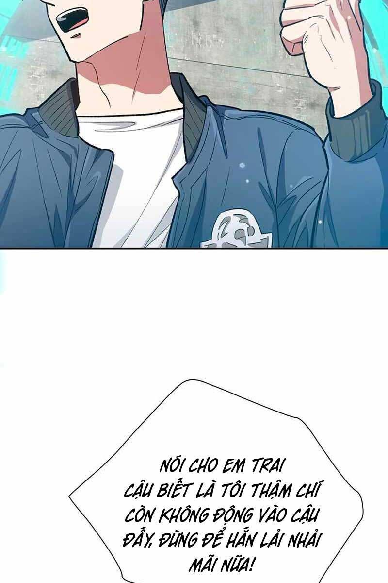 đọc truyện Những Ranker Cấp S Mà Tôi Nuôi Dưỡng Chương 82 ảnh 57 tại Thiên Thai Truyện