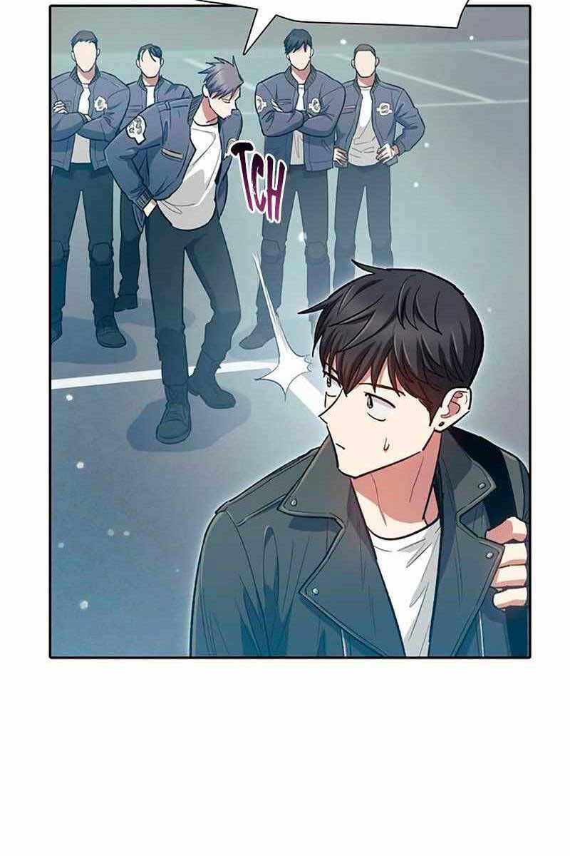 đọc truyện Những Ranker Cấp S Mà Tôi Nuôi Dưỡng Chương 82 ảnh 58 tại Thiên Thai Truyện