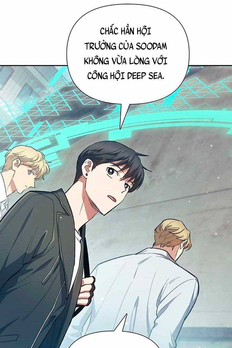 đọc truyện Những Ranker Cấp S Mà Tôi Nuôi Dưỡng Chương 82 ảnh 59 tại Thiên Thai Truyện