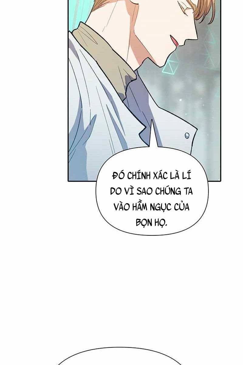 đọc truyện Những Ranker Cấp S Mà Tôi Nuôi Dưỡng Chương 82 ảnh 61 tại Thiên Thai Truyện