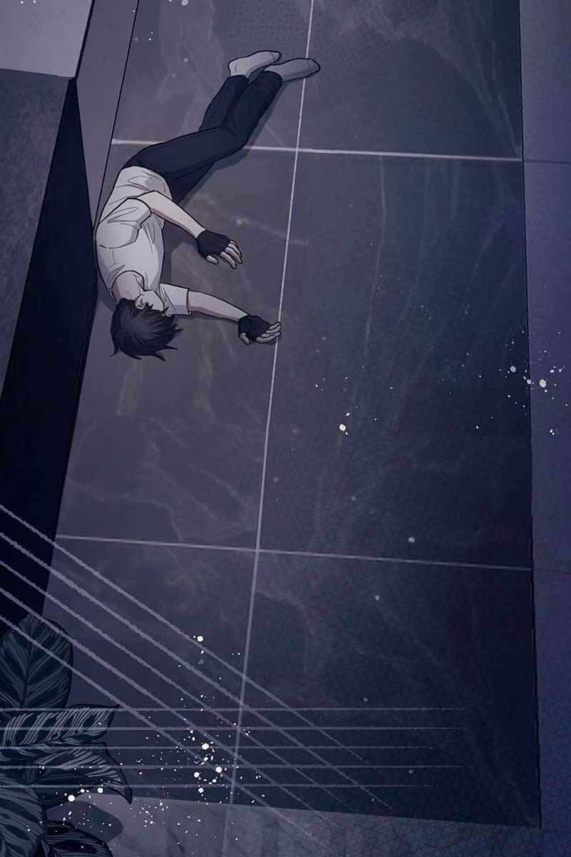 đọc truyện Những Ranker Cấp S Mà Tôi Nuôi Dưỡng Chương 82 ảnh 8 tại Thiên Thai Truyện