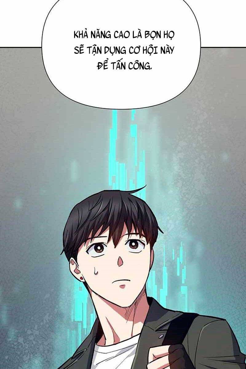 đọc truyện Những Ranker Cấp S Mà Tôi Nuôi Dưỡng Chương 82 ảnh 62 tại Thiên Thai Truyện