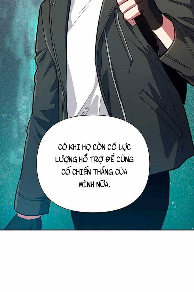 đọc truyện Những Ranker Cấp S Mà Tôi Nuôi Dưỡng Chương 82 ảnh 63 tại Thiên Thai Truyện