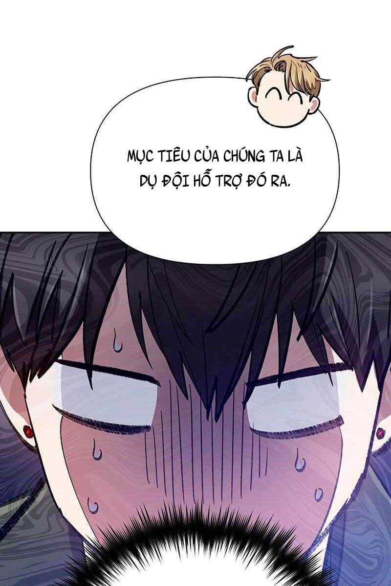 đọc truyện Những Ranker Cấp S Mà Tôi Nuôi Dưỡng Chương 82 ảnh 64 tại Thiên Thai Truyện