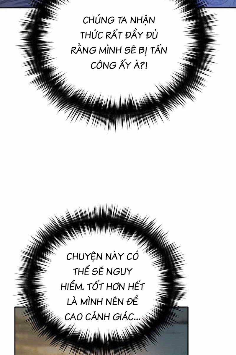 đọc truyện Những Ranker Cấp S Mà Tôi Nuôi Dưỡng Chương 82 ảnh 65 tại Thiên Thai Truyện