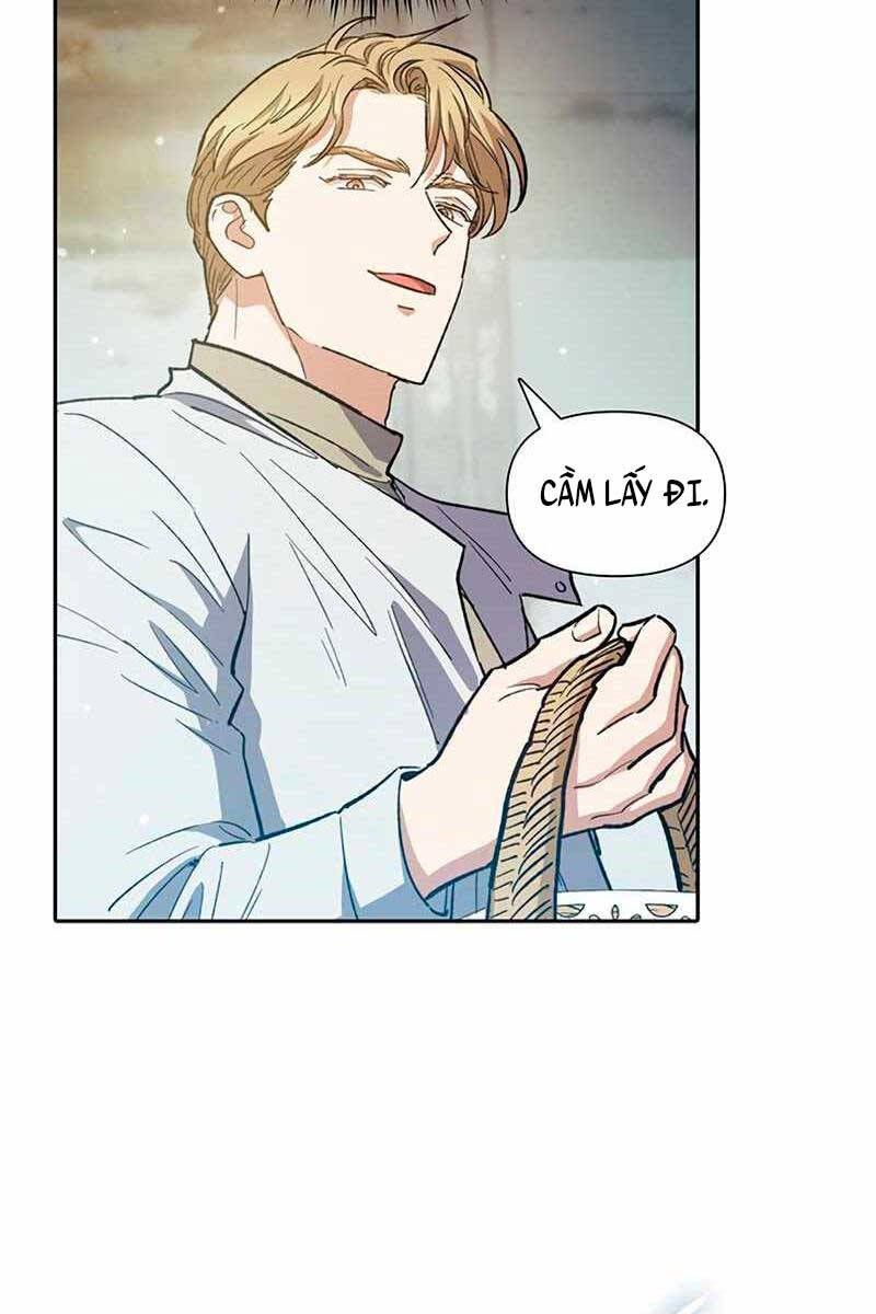 đọc truyện Những Ranker Cấp S Mà Tôi Nuôi Dưỡng Chương 82 ảnh 66 tại Thiên Thai Truyện