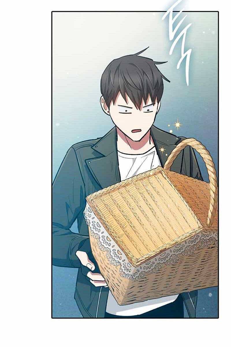 đọc truyện Những Ranker Cấp S Mà Tôi Nuôi Dưỡng Chương 82 ảnh 67 tại Thiên Thai Truyện