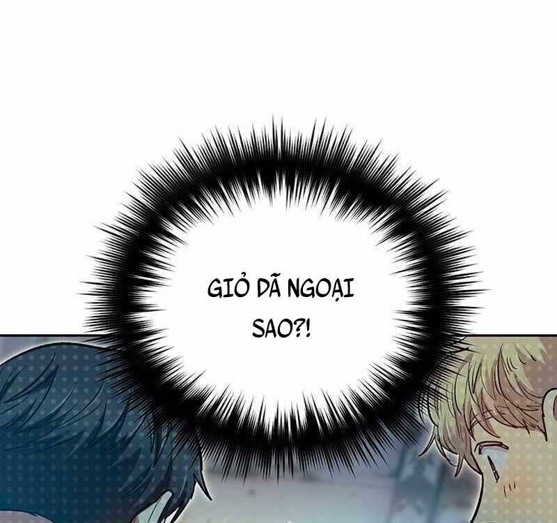 đọc truyện Những Ranker Cấp S Mà Tôi Nuôi Dưỡng Chương 82 ảnh 68 tại Thiên Thai Truyện