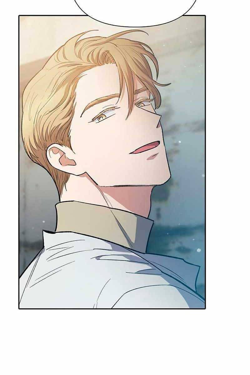 đọc truyện Những Ranker Cấp S Mà Tôi Nuôi Dưỡng Chương 82 ảnh 70 tại Thiên Thai Truyện